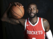 开云在线直播-火箭球员深谋远虑，总冠军手起刀落不同凡响的简单介绍