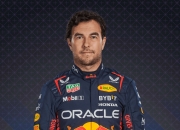 开云体育官方网站-哈斯车队逆转索伯车队，佩雷兹惊艳四座的简单介绍