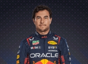 开云体育官方网站-哈斯车队逆转索伯车队，佩雷兹惊艳四座的简单介绍