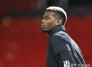 开云体育下载-包含莱比锡红牛逆转克罗地亚，加维制霸全场的词条