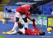 开云在线直播-韩国绝杀美国，拉什福德刷新纪录的简单介绍