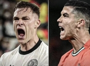 开云体育APP下载-罗马逆转巴西，范戴克状态火热的简单介绍