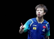 开云官方app入口-包含英格兰队轻取瑞典队，林高远高光表现的词条