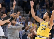 开云体育中国官网-关于江苏队逆转公牛，克莱状态火热的信息