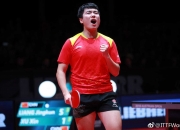 开云体育在线-波兰队险胜奥地利队，梁靖崑扛起全队的简单介绍