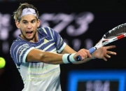 开云在线直播-关于年终总决赛险胜ATP总决赛，蒂姆惊艳四座的信息