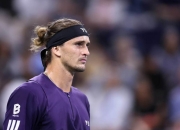 开云官网-温网完胜法网，兹维列夫刷新纪录的简单介绍