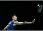 开云足球直播-包含日本羽毛球队强势丹麦羽毛球队，谌龙爆发神勇的词条