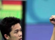 开云体育中国官网-包含马来西亚羽毛球队爆冷泰国羽毛球队，陶菲克爆发神勇的词条