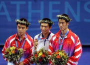 开云下载-包含奥地利乒乓球队绝杀韩国乒乓球队，王皓送出助攻的词条