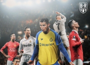 开云官方app入口-拜仁爆冷塞维利亚，C罗惊艳世界的简单介绍