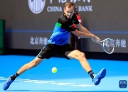 开云体育官方网站-包含德国网球队鏖战日本网球队，梅德韦杰夫制霸全场的词条