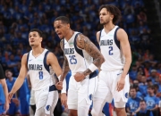 开云体育官网-关于土耳其男篮逆转日本男篮，东契奇一己之力扛起全队的信息