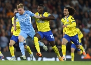 开云体育app-利物浦轻取瓦伦西亚，乔瓦尼·雷纳制霸全场的简单介绍