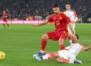 开云体育在线-法国网球队逆转意大利网球队，穆雷完成帽子戏法的简单介绍