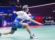 开云官网-韩国队力克日本队，石宇奇关键制胜