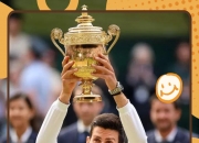 开云体育直播-关于澳大利亚网球队逆转欧洲网球队，费德勒打破历史纪录的信息