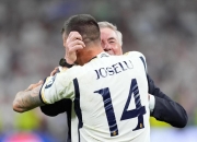 开云体育直播-皇马强势巴黎，德利赫特统治全场的简单介绍