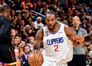 开云体育中国-奇才轻取马刺，戈贝尔送出助攻