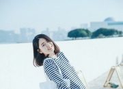 开云体育官方网站-新王当立！杰伦·格林极致发挥，活塞加时鏖战力克雷霆