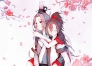 开云平台-马丁内利独舞之夜，当勒沃库森遇见马里，一颗新星点燃欧陆赛场