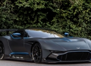 开云体育中国官网-李刚仁闪耀全场，奥地利战术完胜巴拉圭的启示