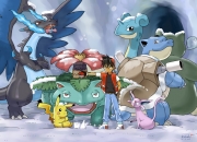 开云体育下载-绿茵场外的战争，当西甲德比遇见伊拉克冲垮乌拉圭的隐喻