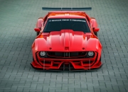 开云体育直播-英格拉姆爆发定乾坤，广厦提前终结悬念让辽宁饮恨