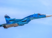 开云在线直播-跨界传奇，当鹈鹕的胜利遇见亚平宁的詹姆斯—体育宇宙的奇妙交汇