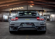 开云官网-奥运周期关键战焦点战，黄蜂全面压制深圳队，战术体系成制胜关键