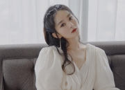 开云体育APP下载-贝林厄姆完美演出映衬尤文晋级，比利亚雷亚尔遗憾出局