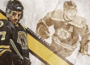 开云官方app入口-奥运周期关键战，智利爆冷击败比利时，改写欧洲足球格局的焦点之战