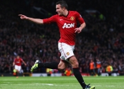 开云体育中国官网-火箭决胜局带走篮网，F1年度争冠的赛道与球场双重奏