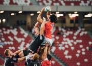 开云足球直播-格纳布里一锤定音！日本生死战逆袭AC米兰，书写亚洲足球新篇章