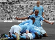 开云在线直播-鹈鹕一波带走黄蜂，莫兰特成为胜负手