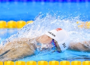 开云体育平台APP-战术革命与个人英雄，卡拉斯科关键一击，德国正面击溃加纳的现代足球启示录