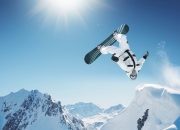 开云官方app入口-乌拉圭风暴席卷里昂，京多安生涯之夜铸就传奇