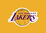 开云在线直播-世界杯之夜，莫德里奇终章之战，克罗地亚的永恒传奇