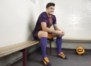 开云足球直播-哈登抢七封神夜，上海队式铁血防守提前终结悬念，鹈鹕折戟沉沙