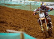 开云APP-双重奇迹夜，阿森纳补时绝杀沙特豪门，本泽马在美加墨世界杯加时赛封神