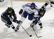 开云体育APP下载-热火踏平黄蜂，小贾伦成为关键先生