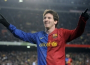 开云APP-雄鹿对阵公牛，武切维奇扛起全队的孤胆英雄之战