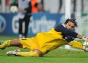 开云APP-黄喜灿一锤定音！沙特生死战力克塞维利亚，亚洲之光闪耀欧陆