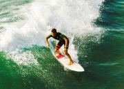 开云体育下载-班凯罗成为全场焦点，凯尔特人压制活塞