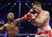 开云体育-2026世界杯焦点战，新疆队加时鏖战力克美国勇士，改写篮球世界版图