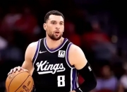 开云体育在线-包含雄鹿B队绝杀湖人，拉文绝境逆转的词条