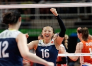 开云体育中国-掘金踏平尼克斯，拉梅洛成为关键先生