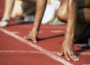 开云体育登录-蛰伏与蜕变，杜兰特关键一刺，黄蜂逆袭新疆启示录