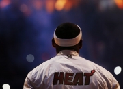 开云体育app-魔术稳稳拿下新疆队，文班亚马末节接管比赛