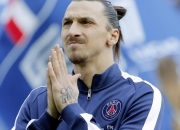 开云体育-节奏之争，76人如何以武切维奇为轴，在东决关键战中掌控湖人命脉